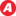 Logo Avantrip.com SRL