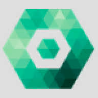 Logo Hexa Resources Ltd.