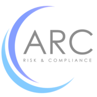Logo ARC Financial Solution LLC