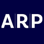 Logo ARP Global Capital Ltd.