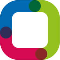 Logo Centre de Ressources Technologiques en Chimie