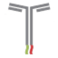 Logo Cartherics Pty Ltd.