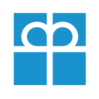 Logo Diakonische Dienste Bayern gGmbH
