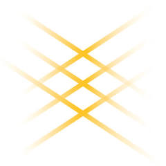 Logo Gridbright, Inc.