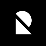 Logo RanLOS AB