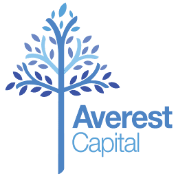 Logo Averest Capital Ltd.