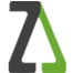 Logo Treez, Inc.
