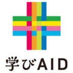 Logo Manabi-Aid Co. Ltd.
