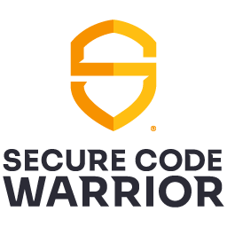Logo Secure Code Warrior Pty Ltd.
