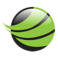 Logo Complete Logistical Services LLC