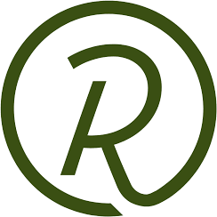 Logo Relish Works, Inc.