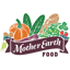 Logo Mother Earth Food, Inc.