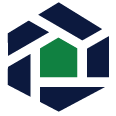 Logo SymmetRE, Inc.