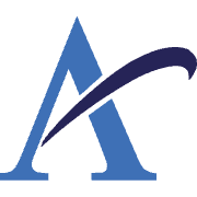 Logo Activa Media Pte Ltd.