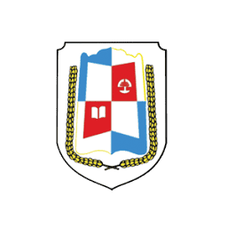 Logo University of Mandalay