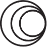 Logo Carpionato Group LLC