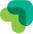 Logo Easyfairs International NV