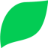 Logo Cigna Insurance Middle East SAL