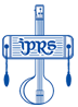 Logo The Indian Performing Right Society