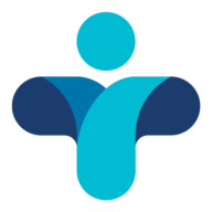 Logo Summit Medical LLC