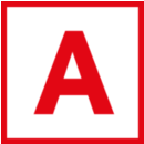 Logo Aalterpaint BV