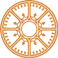 Logo Healey Weatherholtz Properties LLC