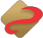Logo PT Pantai Indah Kapuk Dua Tbk