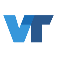 Logo Virtual Therapeutics Corp.