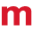 Logo Manya Education Pvt Ltd.