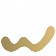Logo Norwest Minerals Ltd.