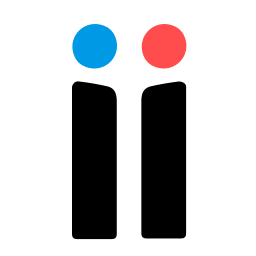 Logo Twin Ventures