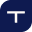 Logo Tier Mobility SE
