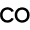 Logo Cotton On GmbH