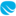 Logo Nanostone Water, Inc.