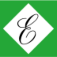 Logo Barkassen-Centrale Ehlers GmbH
