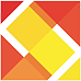 Logo Development Bank of Sarawak Bhd.