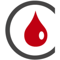 Logo ZTB Zentrum für Transfusionsmedizin und Zelltherapie Berlin