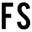Logo Fancy Sprinkles LLC