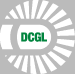 Logo Dharmaj Crop Guard Ltd.