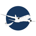 Logo Zephyrus Aviation Capital LLC