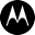 Logo Motorola Solutions Holdings Malaysia Sdn. Bhd.