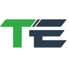 Logo Trident Energy Management Ltd.