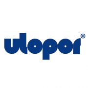 Logo ulopor Thüringer Schiefer GmbH