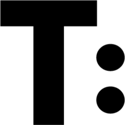 Logo Transcom Rostock GmbH