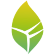Logo Global Bioenergies GmbH