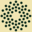 Logo Trulieve Cannabis Corp.