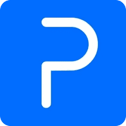 Logo PayTpv Online Entidad de Pago SL