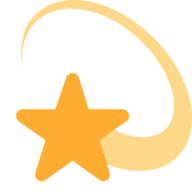 Logo CryptoStar Corp.