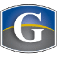 Logo Genesis Real Estate Advisers LLC