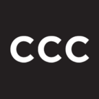 Logo CCC Germany GmbH
